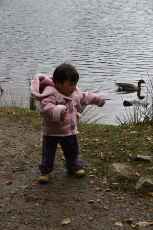 LakeDistrictNov2004094