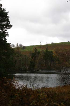 LakeDistrictNov2004098