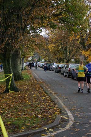 LakeDistrictNov2004131