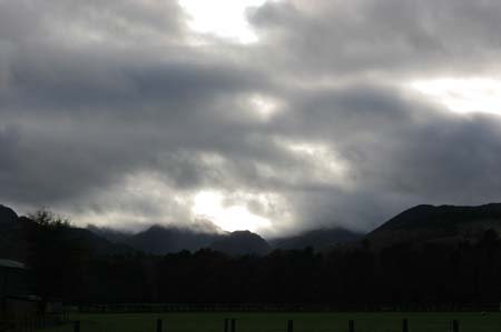 LakeDistrictNov2004133
