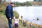 LakeDistrictNov2004082
