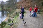 LakeDistrictNov2004083