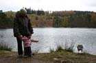LakeDistrictNov2004085