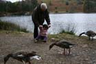 LakeDistrictNov2004088