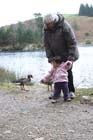 LakeDistrictNov2004090