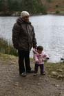 LakeDistrictNov2004092