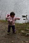LakeDistrictNov2004094