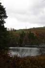LakeDistrictNov2004098