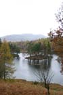 LakeDistrictNov2004101