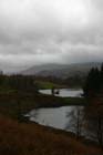 LakeDistrictNov2004104