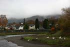 LakeDistrictNov2004128
