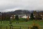 LakeDistrictNov2004129