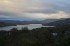 LakeDistrictNov2004135