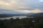LakeDistrictNov2004136