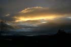LakeDistrictNov2004140