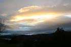 LakeDistrictNov2004141