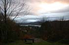LakeDistrictNov2004144