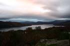 LakeDistrictNov2004146