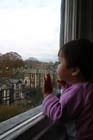 LakeDistrictNov2004150