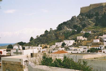 Lindos2002-F1-03