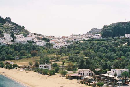 Lindos2002-F1-15