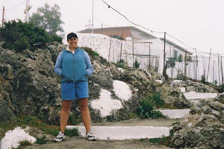 Lindos2002-F2-20