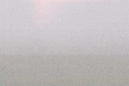 Lindos2002-F3-01