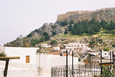 Lindos2002-F3-37