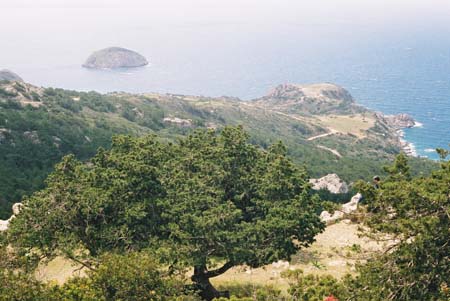 Lindos2002-F4-17