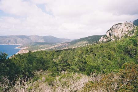 Lindos2002-F4-37