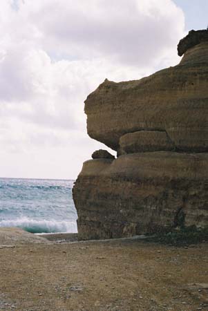 Lindos2002-F5-11