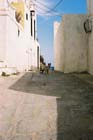 Lindos2002-F1-02
