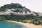 Lindos2002-F1-14