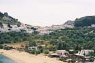Lindos2002-F1-15