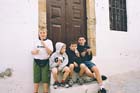 Lindos2002-F1-26