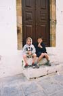 Lindos2002-F1-27