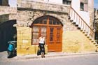 Lindos2002-F2-06