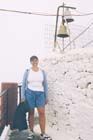 Lindos2002-F2-15