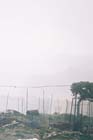 Lindos2002-F2-16