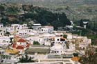 Lindos2002-F3-07