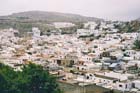 Lindos2002-F3-08