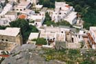 Lindos2002-F3-17