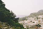 Lindos2002-F3-23