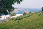 Lindos2002-F3-29