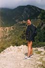 Lindos2002-F4-21