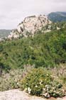 Lindos2002-F5-02