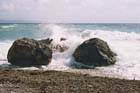 Lindos2002-F5-04