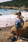 Lindos2002-F5-06