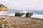 Lindos2002-F5-07