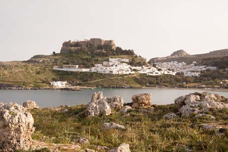 Lindos-April2009-172